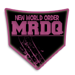 MarDiikQ